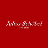 Julius Schoebel